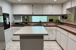 5210 Jersey Ave S, Gulfport, FL 33707 - Photo 5