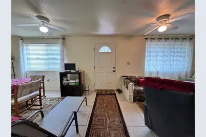 5210 Jersey Avenue S, Gulfport, FL 33707 - Photo 9