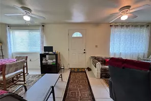 5210 Jersey Ave S, Gulfport, FL 33707 - Photo 9