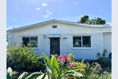 5210 Jersey Avenue S, Gulfport, FL 33707 - Photo 25