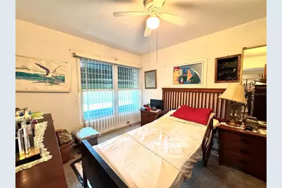 5210 Jersey Avenue S, Gulfport, FL 33707 - Photo 13