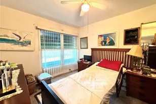 5210 Jersey Ave S, Gulfport, FL 33707 - Photo 13