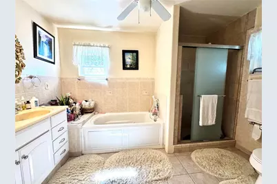 5210 Jersey Avenue S, Gulfport, FL 33707 - Photo 17