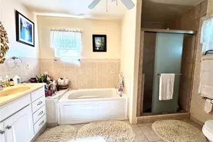 5210 Jersey Ave S, Gulfport, FL 33707 - Photo 17