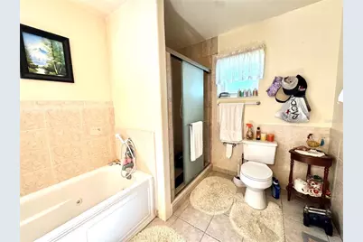 5210 Jersey Avenue S, Gulfport, FL 33707 - Photo 19