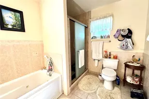 5210 Jersey Ave S, Gulfport, FL 33707 - Photo 19