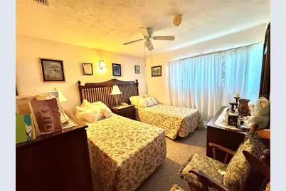 5210 Jersey Avenue S, Gulfport, FL 33707 - Photo 11