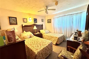 5210 Jersey Ave S, Gulfport, FL 33707 - Photo 11