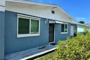 5210 Jersey Ave S, Gulfport, FL 33707 - Photo 1
