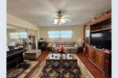 5210 Jersey Avenue S, Gulfport, FL 33707 - Photo 7