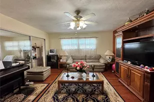 5210 Jersey Ave S, Gulfport, FL 33707 - Photo 7