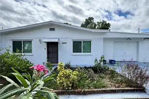 5210 Jersey Ave S, Gulfport, FL 33707 - Photo 1