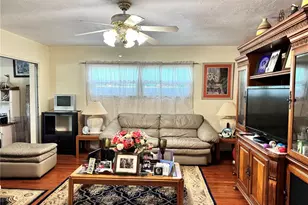 5210 Jersey Ave S, Gulfport, FL 33707 - Photo 5