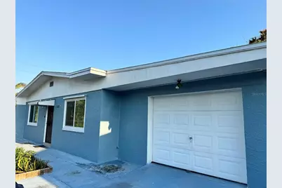 5210 Jersey Avenue S, Gulfport, FL 33707 - Photo 3