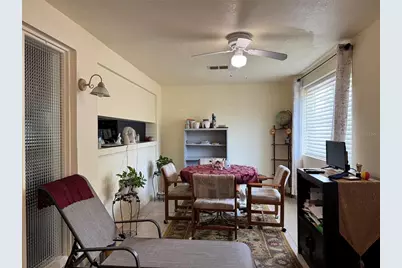 5210 Jersey Avenue S, Gulfport, FL 33707 - Photo 11