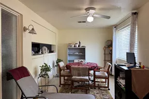 5210 Jersey Ave S, Gulfport, FL 33707 - Photo 11