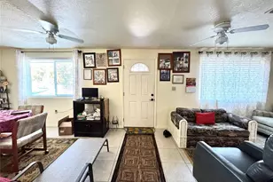 5210 Jersey Ave S, Gulfport, FL 33707 - Photo 9