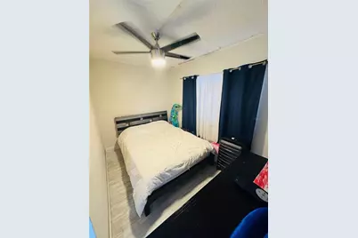 4724 Christa Court #322, Tampa, FL 33614 - Photo 9