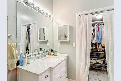 6353 Ashville Drive, Zephyrhills, FL 33542 - Photo 25