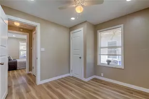 1800 12th Ave S, Saint Petersburg, FL 33712 - Photo 25