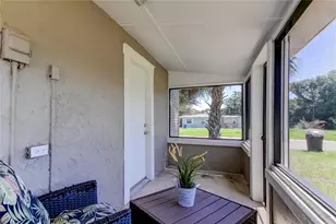 1800 12th Ave S, Saint Petersburg, FL 33712 - Photo 33