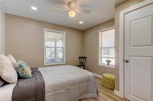 1800 12th Ave S, Saint Petersburg, FL 33712 - Photo 21