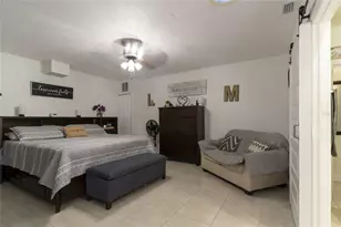 1802 E Knollwood St, Tampa, FL 33610 - Photo 29