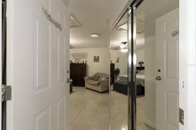 1802 E Knollwood Street, Tampa, FL 33610 - Photo 27