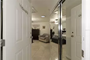 1802 E Knollwood St, Tampa, FL 33610 - Photo 27
