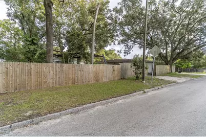 1802 E Knollwood Street, Tampa, FL 33610 - Photo 47