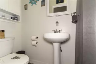 1802 E Knollwood St, Tampa, FL 33610 - Photo 25