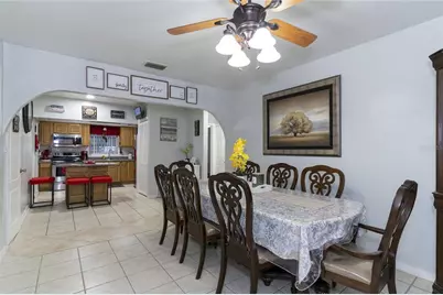 1802 E Knollwood Street, Tampa, FL 33610 - Photo 9