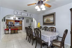 1802 E Knollwood St, Tampa, FL 33610 - Photo 9