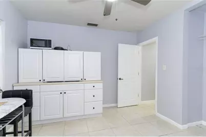 1802 E Knollwood Street, Tampa, FL 33610 - Photo 19