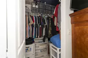 1802 E Knollwood St, Tampa, FL 33610 - Photo 39