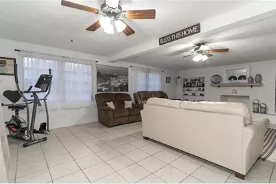 1802 E Knollwood Street, Tampa, FL 33610 - Photo 41