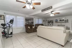 1802 E Knollwood St, Tampa, FL 33610 - Photo 41