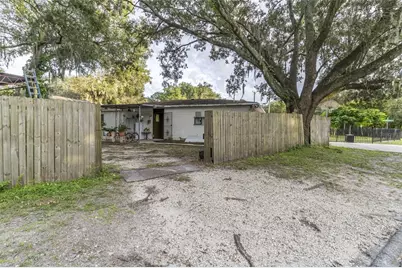 1802 E Knollwood Street, Tampa, FL 33610 - Photo 11