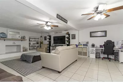 1802 E Knollwood Street, Tampa, FL 33610 - Photo 43