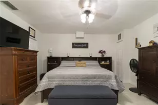 1802 E Knollwood St, Tampa, FL 33610 - Photo 31