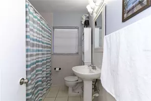 1802 E Knollwood St, Tampa, FL 33610 - Photo 21