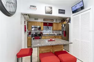 1802 E Knollwood St, Tampa, FL 33610 - Photo 13