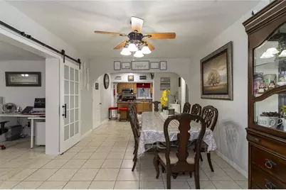 1802 E Knollwood Street, Tampa, FL 33610 - Photo 7