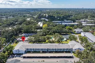 200 Glennes Ln, Dunedin, FL 34698 - Photo 31