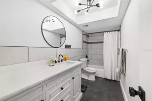 200 Glennes Ln, Dunedin, FL 34698 - Photo 21