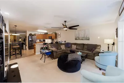 30930 Temple Stand Avenue, Wesley Chapel, FL 33543 - Photo 13