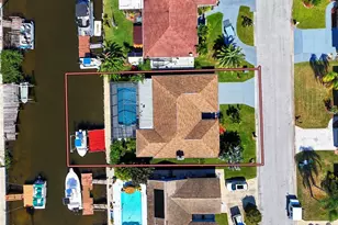 9817 San Sierra Way, Port Richey, FL 34668 - Photo 53