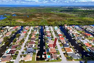 9817 San Sierra Way, Port Richey, FL 34668 - Photo 57