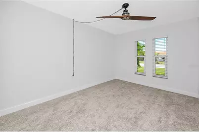 9817 San Sierra Way, Port Richey, FL 34668 - Photo 29