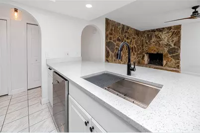 9817 San Sierra Way, Port Richey, FL 34668 - Photo 17